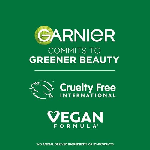 08 CFI VEGAN